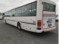 IRISBUS 2005/2 - 2