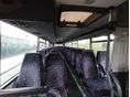 IRISBUS 2005/2 - 3