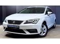 SEAT LEON ST 2.0 TDi Xcellence DSG7 NAGYSZERVIZ.ELVÉGEZVE-SEAT MÁRKASZERVIZBEN. GYÁRI ELŐÍRÁSOKNAK MEGFELELŐEN!