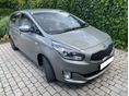 KIA CARENS 2013/12 - 1