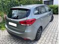 KIA CARENS 2013/12 - 3