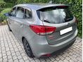 KIA CARENS 2013/12 - 4