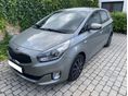 KIA CARENS 2013/12 - 2