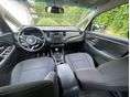 KIA CARENS 2013/12 - 5