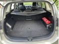 KIA CARENS 2013/12 - 6