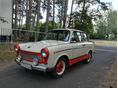 Eladó TRABANT 601 S 1 111 100 Ft