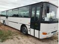 IRISBUS 2003/8 - 1