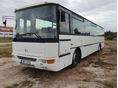 IRISBUS 2003/8 - 2