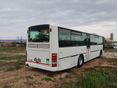IRISBUS 2003/8 - 3