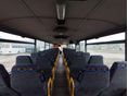 IRISBUS 2003/8 - 4