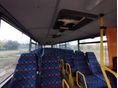 IRISBUS 2003/8 - 5