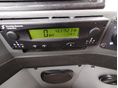 IRISBUS 2003/8 - 6