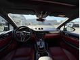 PORSCHE CAYENNE 2019/2 - 8