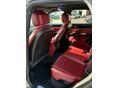 PORSCHE CAYENNE 2019/2 - 9