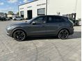 PORSCHE CAYENNE 2019/2 - 2