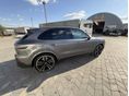 PORSCHE CAYENNE 2019/2 - 4