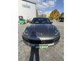 PORSCHE CAYENNE 2019/2 - 3