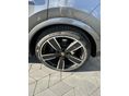 PORSCHE CAYENNE 2019/2 - 6