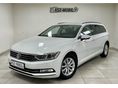 VOLKSWAGEN PASSAT Variant 2.0 TDI BMT SCR Comfortline DSG7 TOLATÓKAMERA-NAVIGÁCIÓ-VIRTUAL COCKPIT