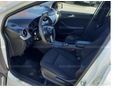 MERCEDES-BENZ B 180 2012/8 - 7