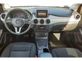 MERCEDES-BENZ B 180 2012/8 - 8