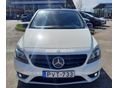 MERCEDES-BENZ B 180 2012/8 - 5