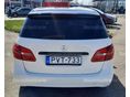 MERCEDES-BENZ B 180 2012/8 - 6