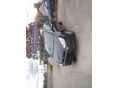 FORD S-MAX 2010/2 - 1