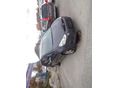 FORD S-MAX 2010/2 - 2