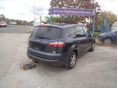 FORD S-MAX 2010/2 - 3