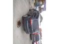 FORD S-MAX 2010/2 - 4