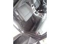 FORD S-MAX 2010/2 - 5