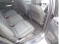 FORD S-MAX 2010/2 - 6