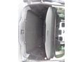 FORD S-MAX 2010/2 - 7