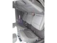 FORD S-MAX 2010/2 - 8