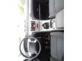 FORD S-MAX 2010/2 - 9