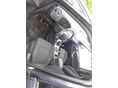 FORD S-MAX 2010/2 - 10