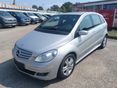 MERCEDES-BENZ B 200 2006/11 - 2