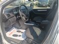 MERCEDES-BENZ B 200 2006/11 - 7