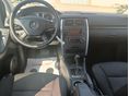 MERCEDES-BENZ B 200 2006/11 - 8