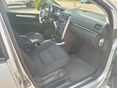 MERCEDES-BENZ B 200 2006/11 - 9