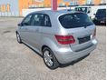 MERCEDES-BENZ B 200 2006/11 - 4