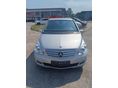 MERCEDES-BENZ B 200 2006/11 - 5