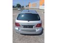 MERCEDES-BENZ B 200 2006/11 - 6