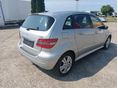 MERCEDES-BENZ B 200 2006/11 - 3