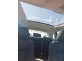 MERCEDES-BENZ B 200 2006/11 - 10