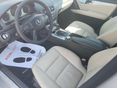 MERCEDES-BENZ C 220 2008/7 - 8