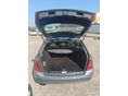 MERCEDES-BENZ C 220 2008/7 - 5