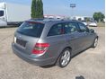 MERCEDES-BENZ C 220 2008/7 - 3