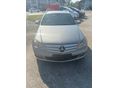 MERCEDES-BENZ C 220 2008/7 - 6
